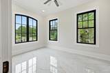 1015 Reus St - Photo 12