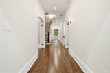 1015 Reus St - Photo 13