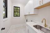 1015 Reus St - Photo 15