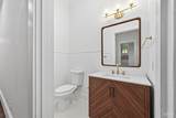 1015 Reus St - Photo 16