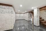 1015 Reus St - Photo 17