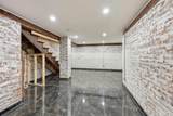 1015 Reus St - Photo 18