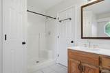 9318 Lucian Ct - Photo 34