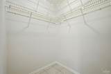 9318 Lucian Ct - Photo 35