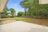 9318 Lucian Ct - Photo 37