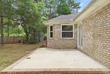 9318 Lucian Ct - Photo 38
