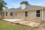 9318 Lucian Ct - Photo 39
