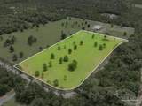 0 Dunsford Rd - Photo 1