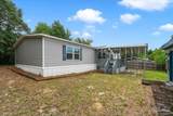 5205 Kee Memorial Dr - Photo 3