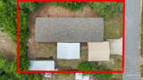 5205 Kee Memorial Dr - Photo 5