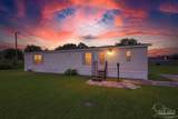 5685 Windrun Pl - Photo 1