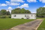 5685 Windrun Pl - Photo 2