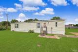 5685 Windrun Pl - Photo 3