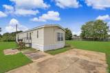 5685 Windrun Pl - Photo 4