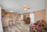 5685 Windrun Pl - Photo 5