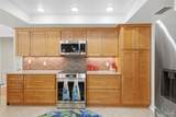 5219 Pale Moon Dr - Photo 17