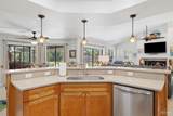 5219 Pale Moon Dr - Photo 18