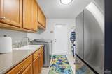 5219 Pale Moon Dr - Photo 19