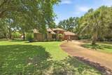 5219 Pale Moon Dr - Photo 2