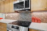 5219 Pale Moon Dr - Photo 20