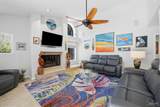 5219 Pale Moon Dr - Photo 21