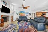 5219 Pale Moon Dr - Photo 22