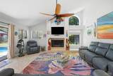 5219 Pale Moon Dr - Photo 23