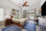 5219 Pale Moon Dr - Photo 24