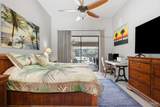 5219 Pale Moon Dr - Photo 25