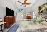 5219 Pale Moon Dr - Photo 26