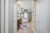 5219 Pale Moon Dr - Photo 27