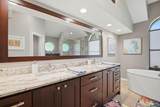 5219 Pale Moon Dr - Photo 28