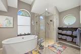 5219 Pale Moon Dr - Photo 29