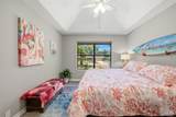 5219 Pale Moon Dr - Photo 31