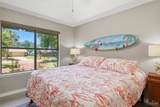 5219 Pale Moon Dr - Photo 32