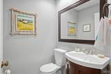 5219 Pale Moon Dr - Photo 33