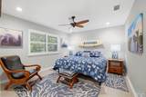 5219 Pale Moon Dr - Photo 34