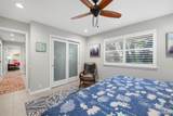 5219 Pale Moon Dr - Photo 35
