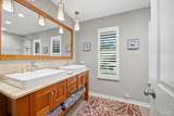 5219 Pale Moon Dr - Photo 37