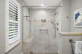 5219 Pale Moon Dr - Photo 38
