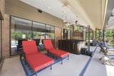 5219 Pale Moon Dr - Photo 39