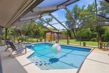 5219 Pale Moon Dr - Photo 40