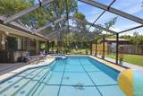 5219 Pale Moon Dr - Photo 41