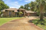 5219 Pale Moon Dr - Photo 5