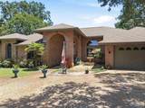 5219 Pale Moon Dr - Photo 6