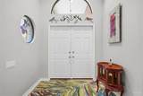 5219 Pale Moon Dr - Photo 8