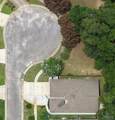 1006 Patriot Pl - Photo 31