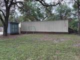 3132 Waterview Dr - Photo 31