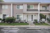 3400 Wimbledon Dr - Photo 1