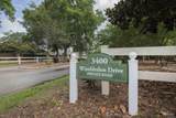 3400 Wimbledon Dr - Photo 2